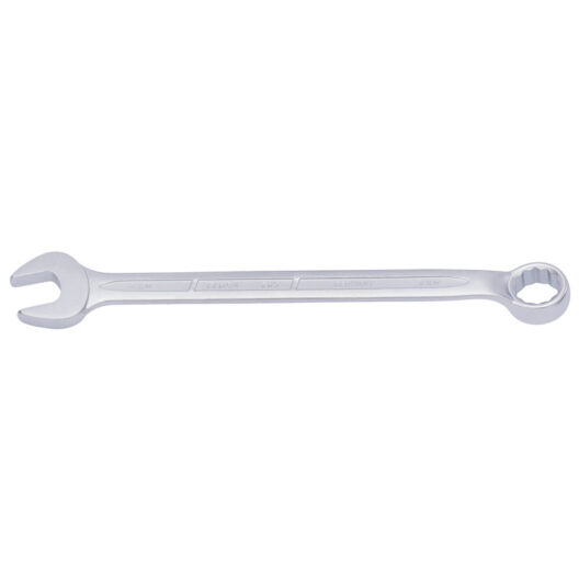 Elora (Germany) 205W  5/16" BSW Long Whitworth Combination Spanner