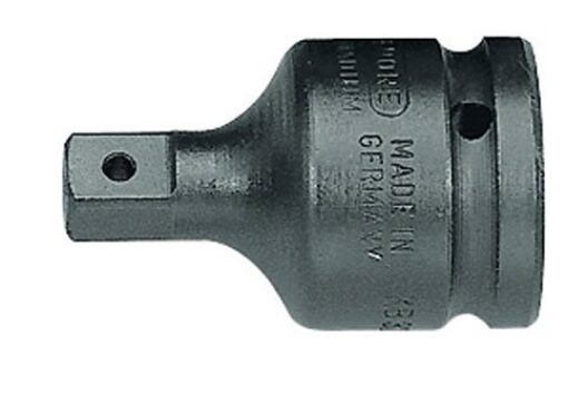 Gedore KB 3219  3/4" - 1/2" Impact Adapter (Converter - Reducer)
