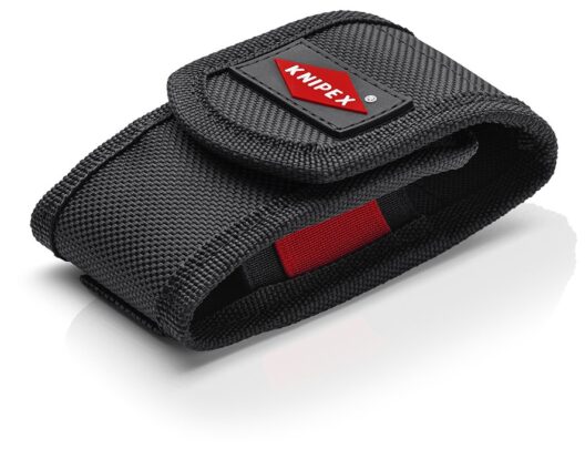 Knipex 00 19 72 XS LE Tool Belt Pouch XS for KNIPEX Cobra® XS & Pliers Wrench XS