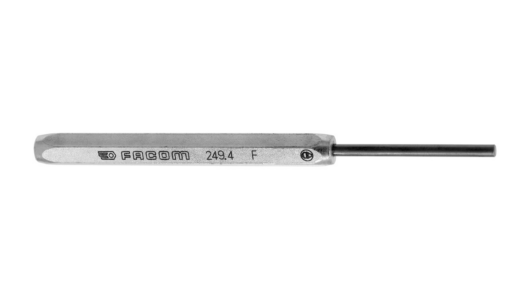 Facom 249.6  6mm Parallel Pin (Drift) Punch