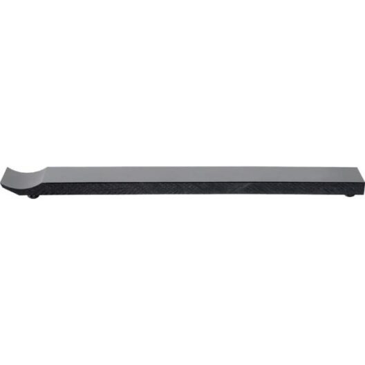 Stahlwille 12770/3 Plastic Lever Bar 300mm (12") long