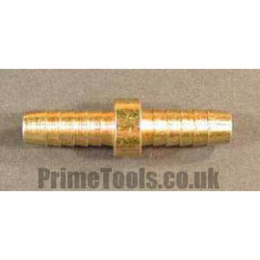 PCL 3/8" (10mm) AIR HOSE JOINERS