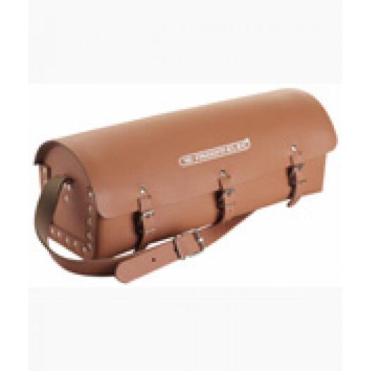 Facom 703232 Leather Tool Bag