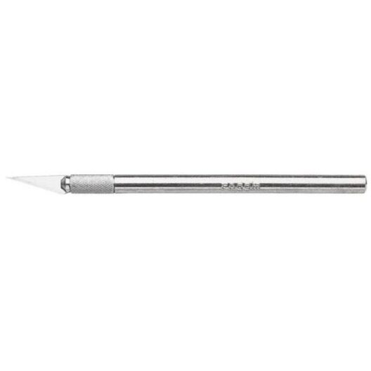 Facom 845.1 Scalpel With Interchangeable Blades