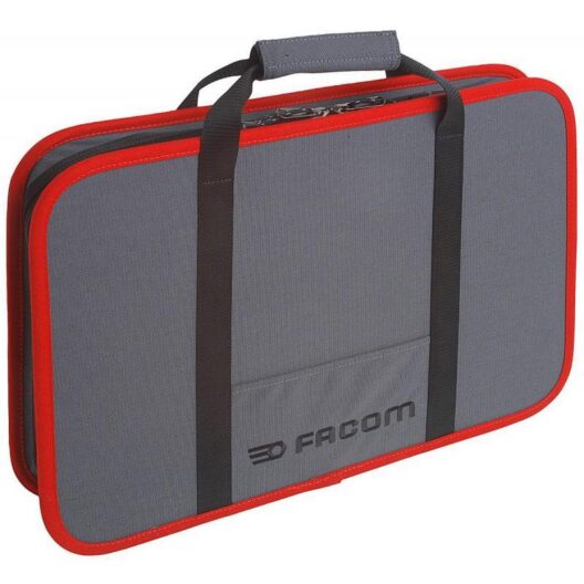 Facom BV.16 Zipped Soft Tool Case