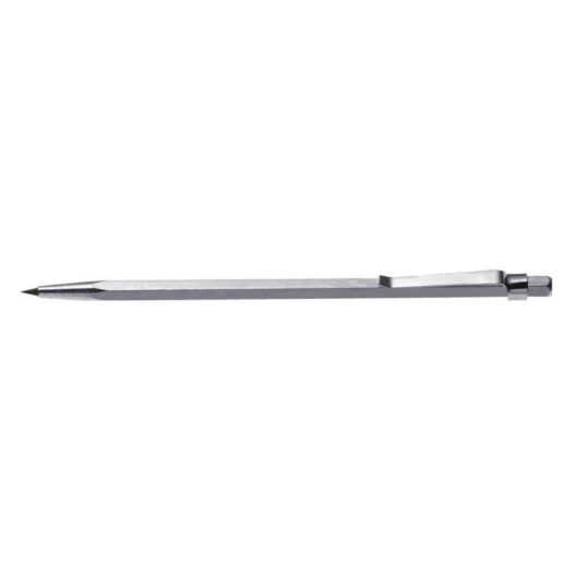 Facom DELA.1589.00 Pen Type Carbide Scriber 150mm