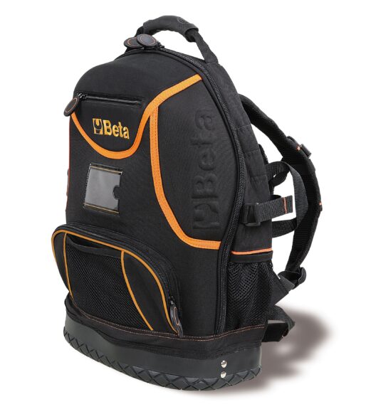 Beta C5 Tool Rucksack/Backpack
