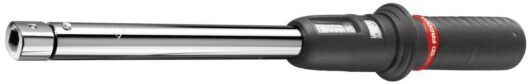 Facom S.208-100D Click-Type Torque Wrench With 9x12mm attachment 20-100Nm